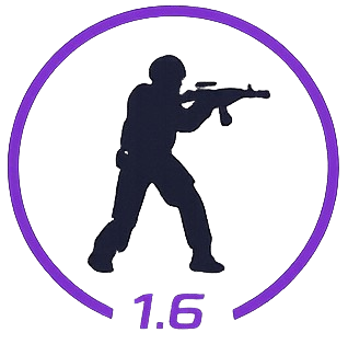 Counter-Strike 1.6