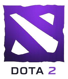 Dota 2